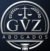 gvzabogados.com